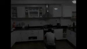 Задник до фильму"" #431395