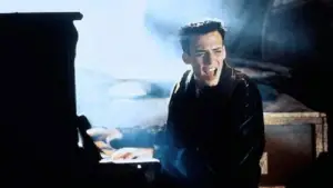 Задник до фильму"" #712000