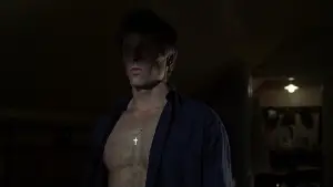 Задник до фильму"Виправдана жорстокість" #767642