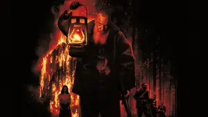 Задник до фильму"" #660909