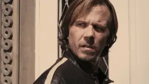 Задник до фильму"Сербський фільм" #571143