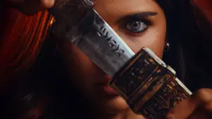 Задник до фильму"" #617941