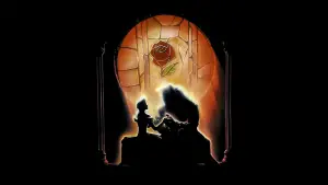 Задник до фильму"Красуня і Чудовисько" #573489