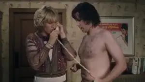 Задник до фильму"Леза слави" #693868