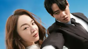 Задник до фильму"" #728436