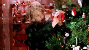 Задник до фильму"Вам лист" #743861