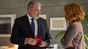 Задник до фильму"Код «Чорна канарка»" #622993