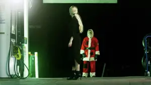 Задник до фильму"" #740943