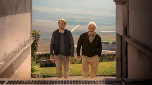 Задник до фильму"Champagne" #774076