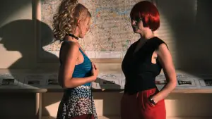 Задник до фильму"Порушуючи заборони" #644976