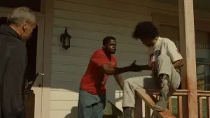 Задник до фильму"НОУ" #637366