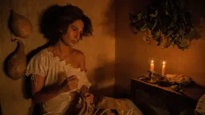 Задник до фильму"" #697129