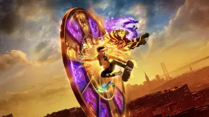 Задник до фильму"" #679818