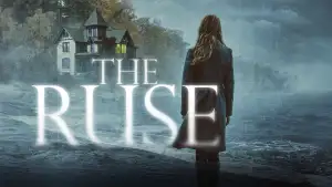 Задник до фильму"The Ruse" #865330