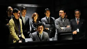 Задник до фильму"" #399085