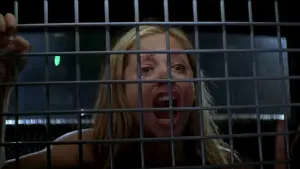 Задник до фильму"Я знаю, що ви скоїли минулого літа" #694765