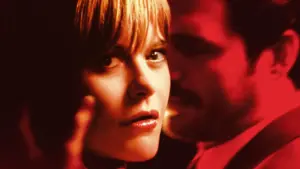 Задник до фильму"Темна сторона пристрасті" #402939