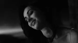 Задник до фильму"Тіло Дженніфер" #664282