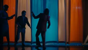 Задник до фильму"Джокер" #554020