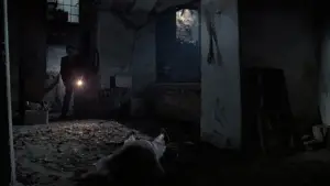 Задник до фильму"" #717926