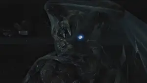 Задник до фильму"" #511445