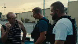 Задник до фильму"Король слонової кістки" #609245