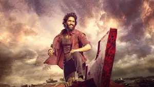 Задник до фильму"" #732952