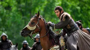 Задник до фильму"" #550815