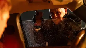 Задник до фильму"Під замком" #586720