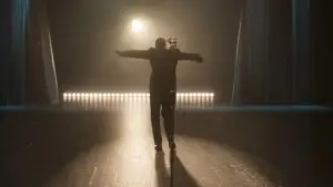 Задник до фильму"Месьє Азнавур" #616566