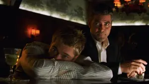 Задник до фильму"Одинадцять друзів Оушена" #606864