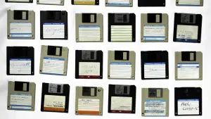 Задник до фильму"Nuestra cosa perdida" #780989