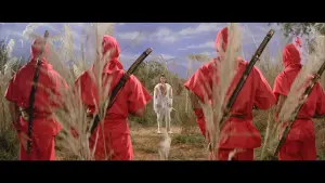 Задник до фильму"" #471127