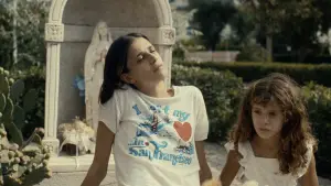 Задник до фильму"" #691060