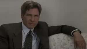 Задник до фильму"Ігри патріотів" #677377