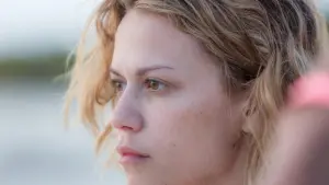 Задник до фильму"Вимагання" #347543