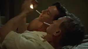 Задник до фильму"" #584215