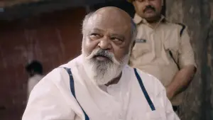 Задник до фильму"रेड २" #783573