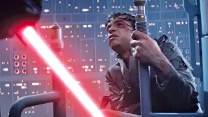 Задник до фильму"Зоряні війни: Епізод 5 — Імперія завдає удару у відповідь" #601860