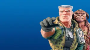 Задник до фильму"Солдатики" #793384