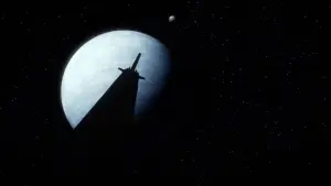 Задник до фильму"Зоряні війни: Епізод 7 — Пробудження сили" #577827