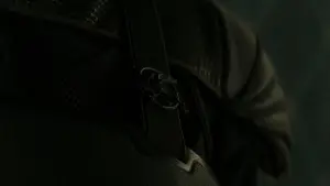 Задник до фильму"Голоднi iгри: Переспiвниця. Частина 1" #566780