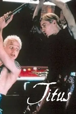 Постер до фильму"" #662304