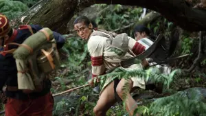 Задник до фильму"" #411778