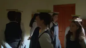 Задник до фильму"" #683256