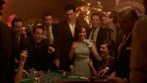 Задник до фильму"Прісцилла" #716071