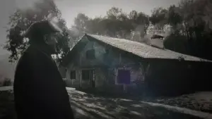 Задник до фильму"" #543937