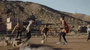 Задник до фильму"Je t