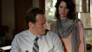 Задник до фильму"" #659861