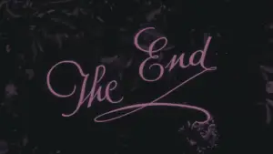 Задник до фильму"Кабінет доктора Калігарі" #535900